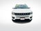 2017 Jeep New Compass Latitude