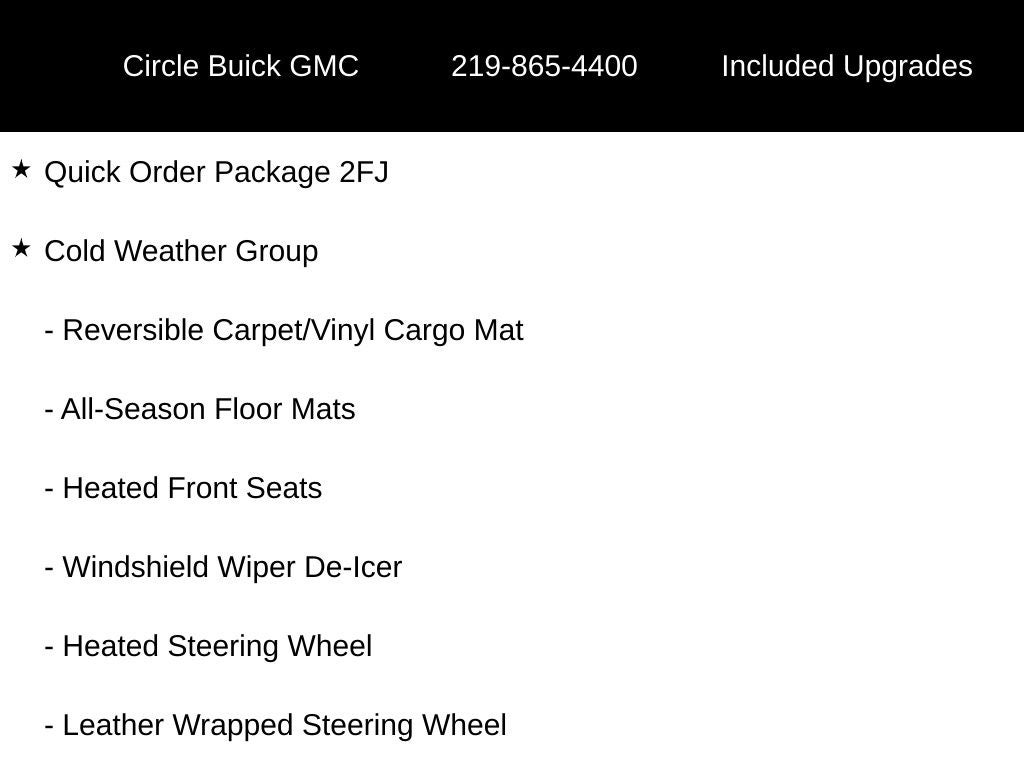 2017 Jeep New Compass Latitude