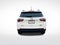 2017 Jeep New Compass Latitude