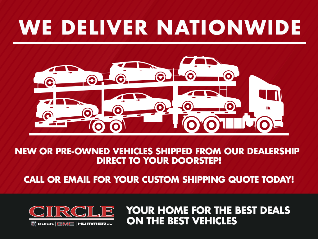 2017 Jeep New Compass Latitude