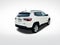 2017 Jeep New Compass Latitude