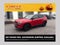 2023 Jeep Compass Altitude
