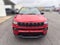 2023 Jeep Compass Altitude