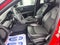 2023 Jeep Compass Altitude
