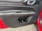 2023 Jeep Compass Altitude
