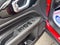 2023 Jeep Compass Altitude