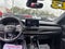 2023 Jeep Compass Altitude