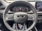 2023 Jeep Compass Altitude