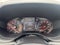 2023 Jeep Compass Altitude