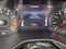 2023 Jeep Compass Altitude