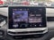 2023 Jeep Compass Altitude