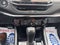 2023 Jeep Compass Altitude