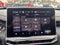2023 Jeep Compass Altitude