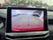 2023 Jeep Compass Altitude