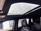 2023 Jeep Compass Altitude