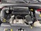2023 Jeep Compass Altitude
