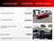 2023 Jeep Compass Altitude