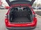 2023 Jeep Compass Altitude