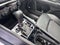 2023 Jeep Compass Altitude