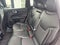 2023 Jeep Compass Altitude