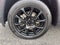2023 Jeep Compass Altitude