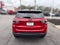 2023 Jeep Compass Altitude