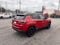 2023 Jeep Compass Altitude