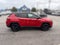 2023 Jeep Compass Altitude