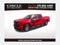 2017 Chevrolet Silverado 1500 LT LT2