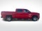 2017 Chevrolet Silverado 1500 LT LT2