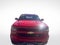 2017 Chevrolet Silverado 1500 LT LT2