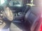 2017 Chevrolet Silverado 1500 LT LT2