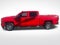 2017 Chevrolet Silverado 1500 LT LT2