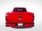 2017 Chevrolet Silverado 1500 LT LT2