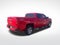 2017 Chevrolet Silverado 1500 LT LT2