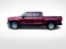 2014 Chevrolet Silverado 1500 LTZ 1LZ