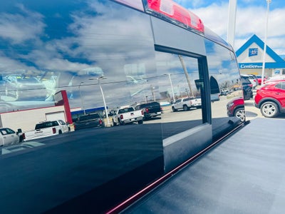 2014 Chevrolet Silverado 1500 LTZ 1LZ