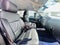 2014 Chevrolet Silverado 1500 LTZ 1LZ
