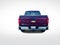 2014 Chevrolet Silverado 1500 LTZ 1LZ