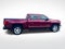2014 Chevrolet Silverado 1500 LTZ 1LZ