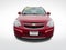 2015 Chevrolet Captiva Sport LTZ