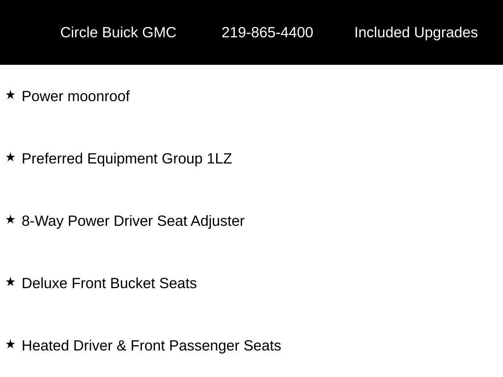 2015 Chevrolet Captiva Sport LTZ