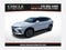 2024 Chevrolet Blazer Premier