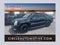 2007 Cadillac Escalade EXT Base