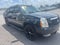 2007 Cadillac Escalade EXT Base