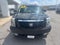 2007 Cadillac Escalade EXT Base