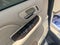 2007 Cadillac Escalade EXT Base