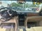 2007 Cadillac Escalade EXT Base