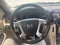 2007 Cadillac Escalade EXT Base