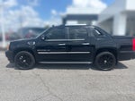 2007 Cadillac Escalade EXT Base
